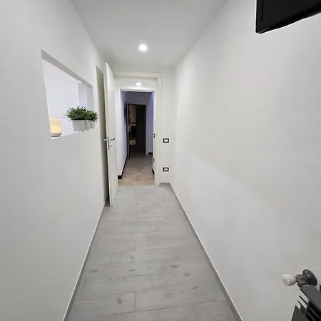 La Corte * Cagliari